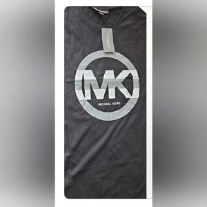 Michael Kors t-shirt for men